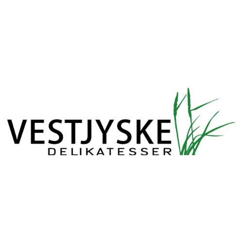 Vestjyske Delikatesser