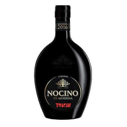 Nocino di Modena likør