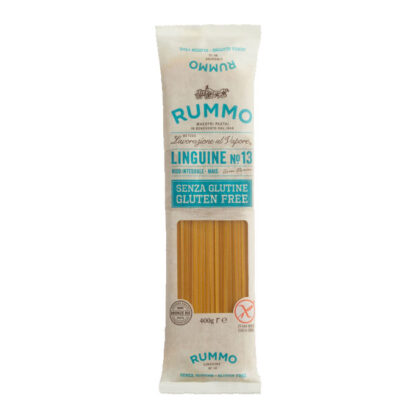 Rummo - Linguine No. 13