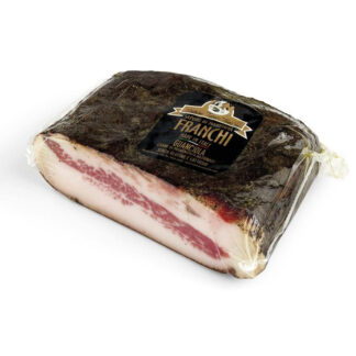 Guanciale