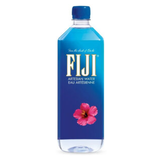 Fiji vand 1 l