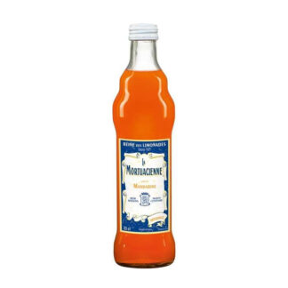 Riéme Mandarine 33 cl